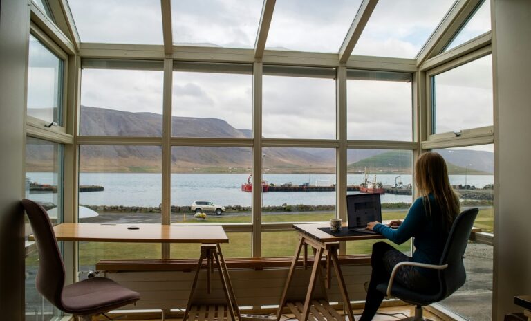 work from home productivity tools