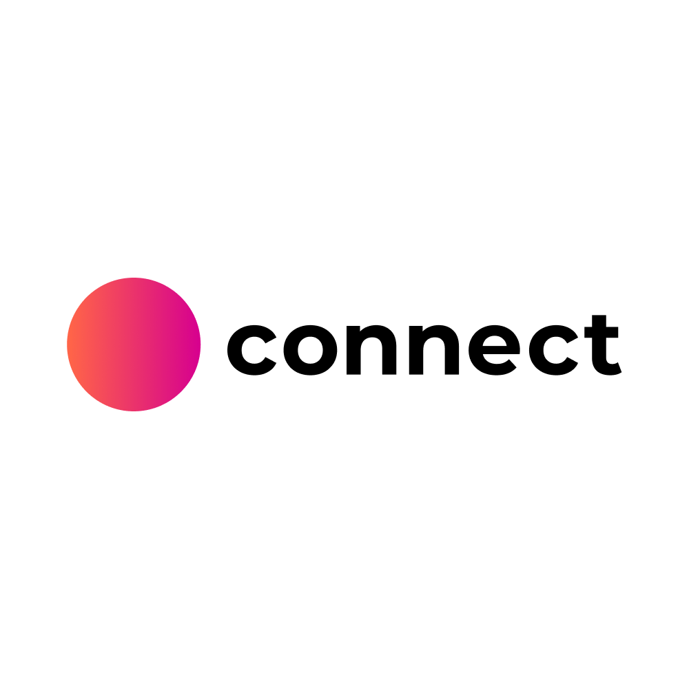 Screil COnnect